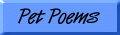 Pet poems button