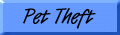 Pet theft button